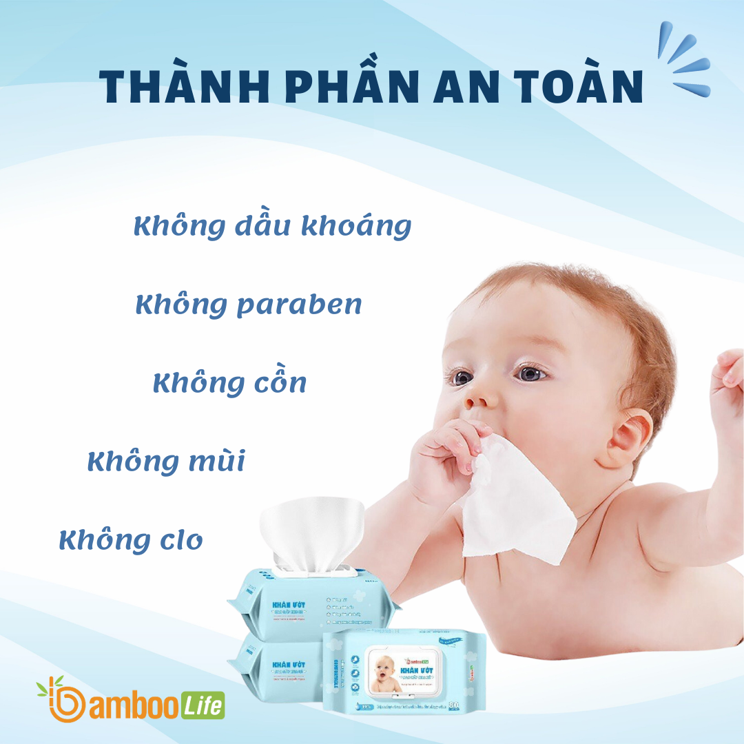 Thành phần an toàn
