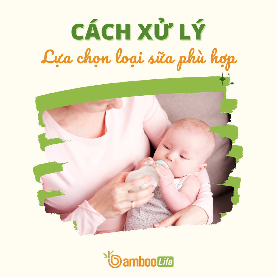 Trẻ biếng ăn: 5 mẹo bổ ích cho mẹ bỉm sữa