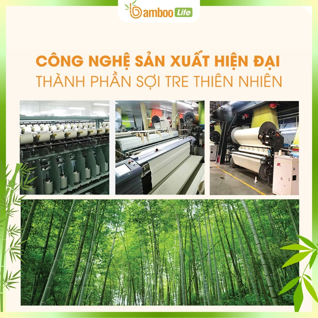 Chọn nơi uy tín để mua khăn tắm sợi tre cho trẻ sơ sinh