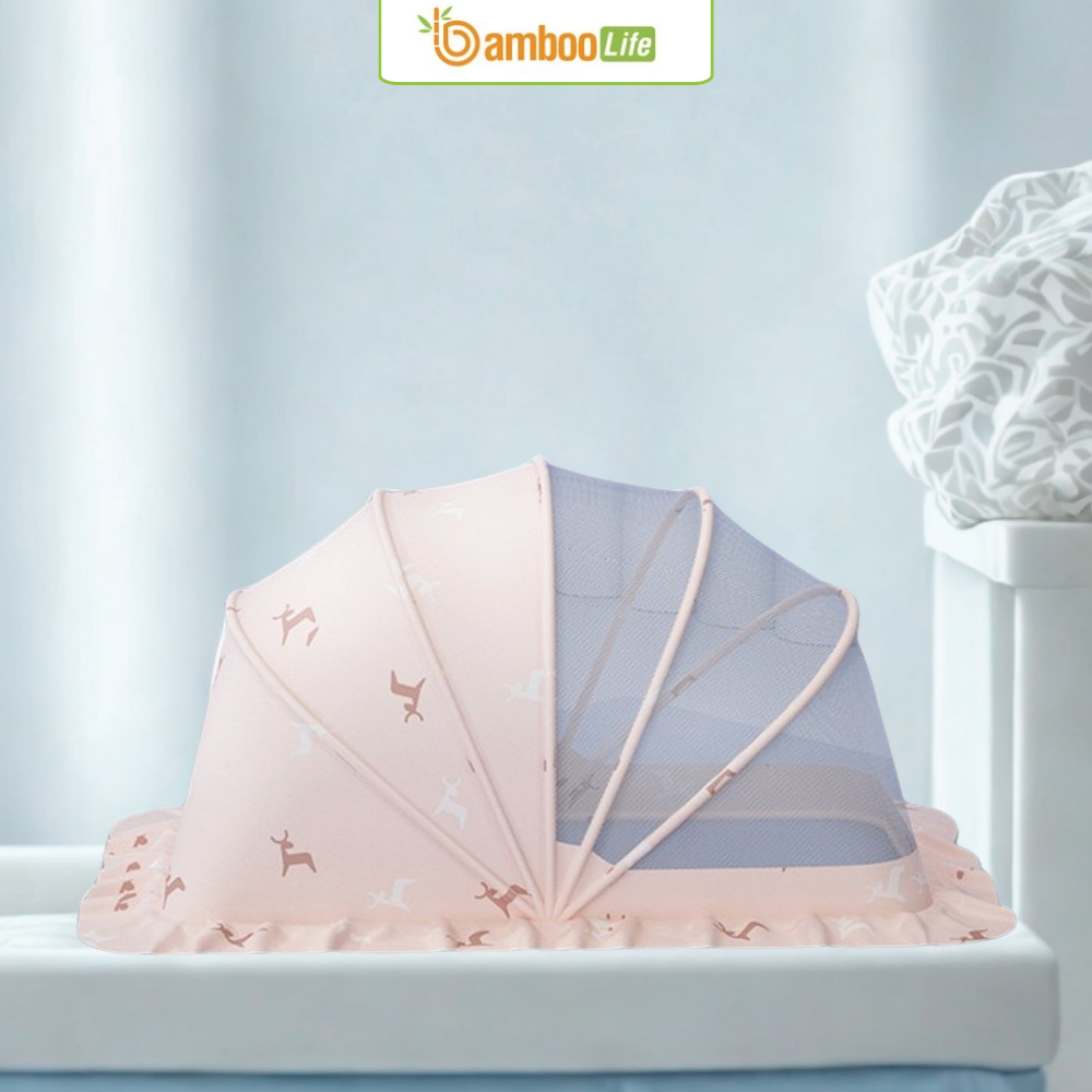 Màn chụp bền bỉ, giá phải chăng, dùng lâu dài