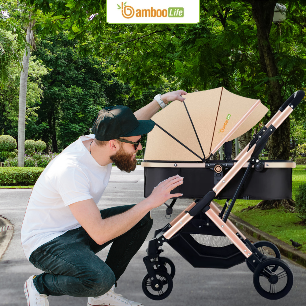 Tình trạng tổng thể của xe quyết định độ an toàn sử dụng