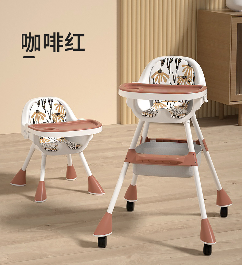 Ghe-an-dam-cho-be-Bamboo-Life-12