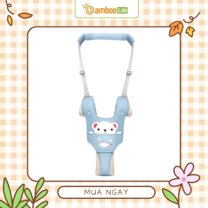 Vệ sinh sai cách khiến đai tập đi nhanh hỏng và giảm độ bền