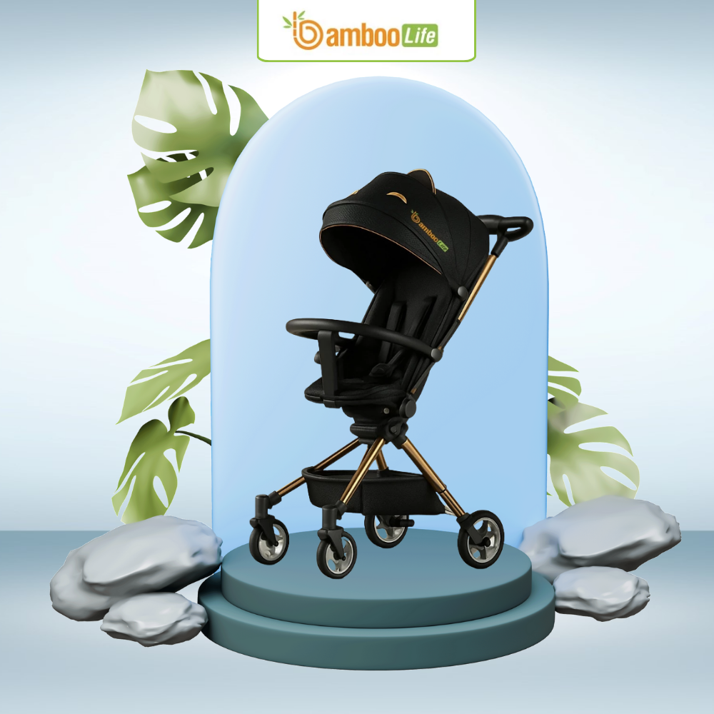 Nắm rõ kinh nghiệm giúp ba mẹ mua xe an toàn, tiết kiệm