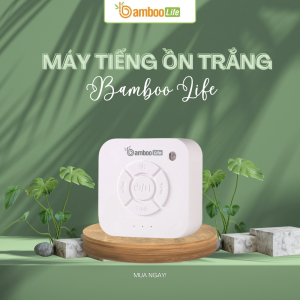 Mẹ nên sạc đầy rồi rút ra để bảo vệ tuổi thọ pin