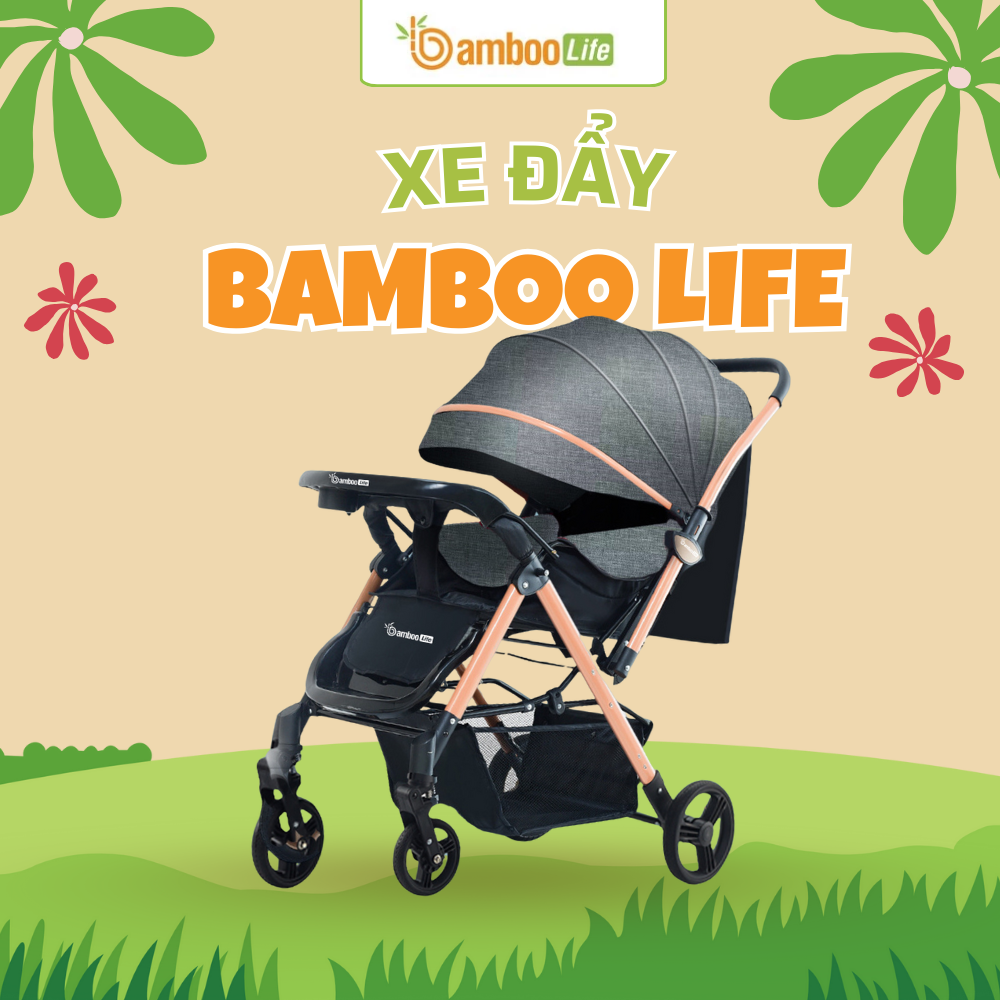 Hệ thống giảm xóc và bánh xe giúp xe chuyển động êm ái