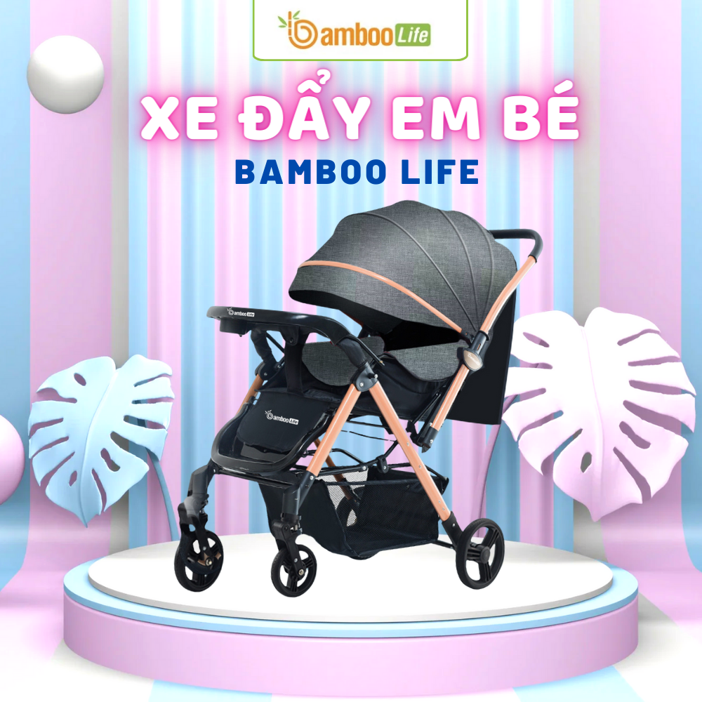 Mẹ nên thường xuyên giặt vải đệm để đảm bảo an toàn cho bé