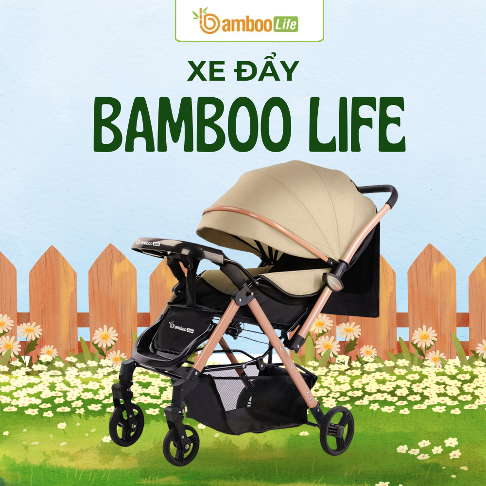 Chọn khoang ngồi rộng rãi giúp bé 5 tuổi luôn thoải mái