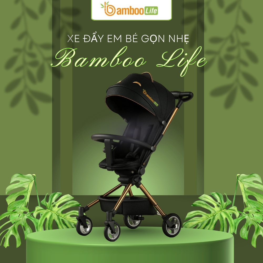 Lau sạch khung và tra dầu bánh giúp xe di chuyển mượt