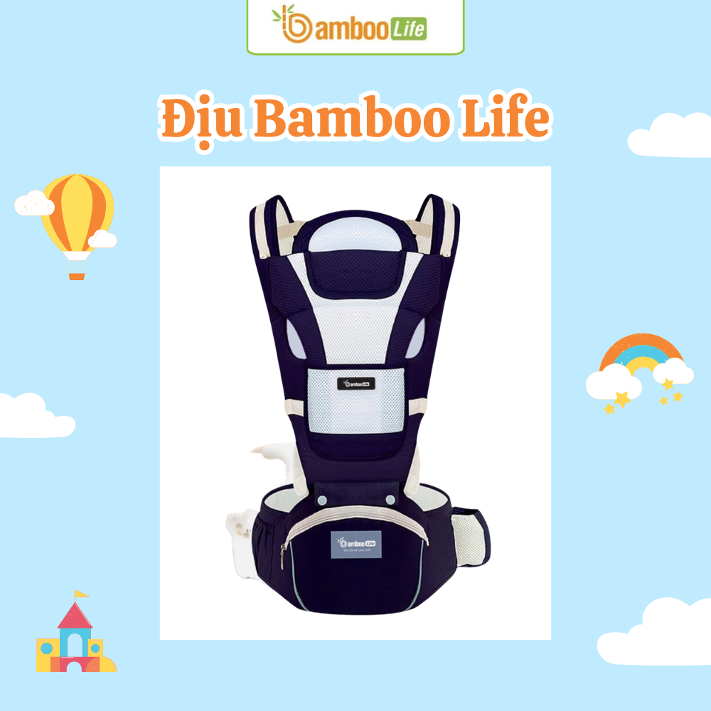 Thiết kế chuẩn giúp bé ngồi đúng tư thế và bảo vệ xương