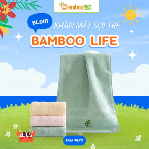 Ba mẹ hãy thay khăn mới khi khăn cũ khô ráp, nấm mốc