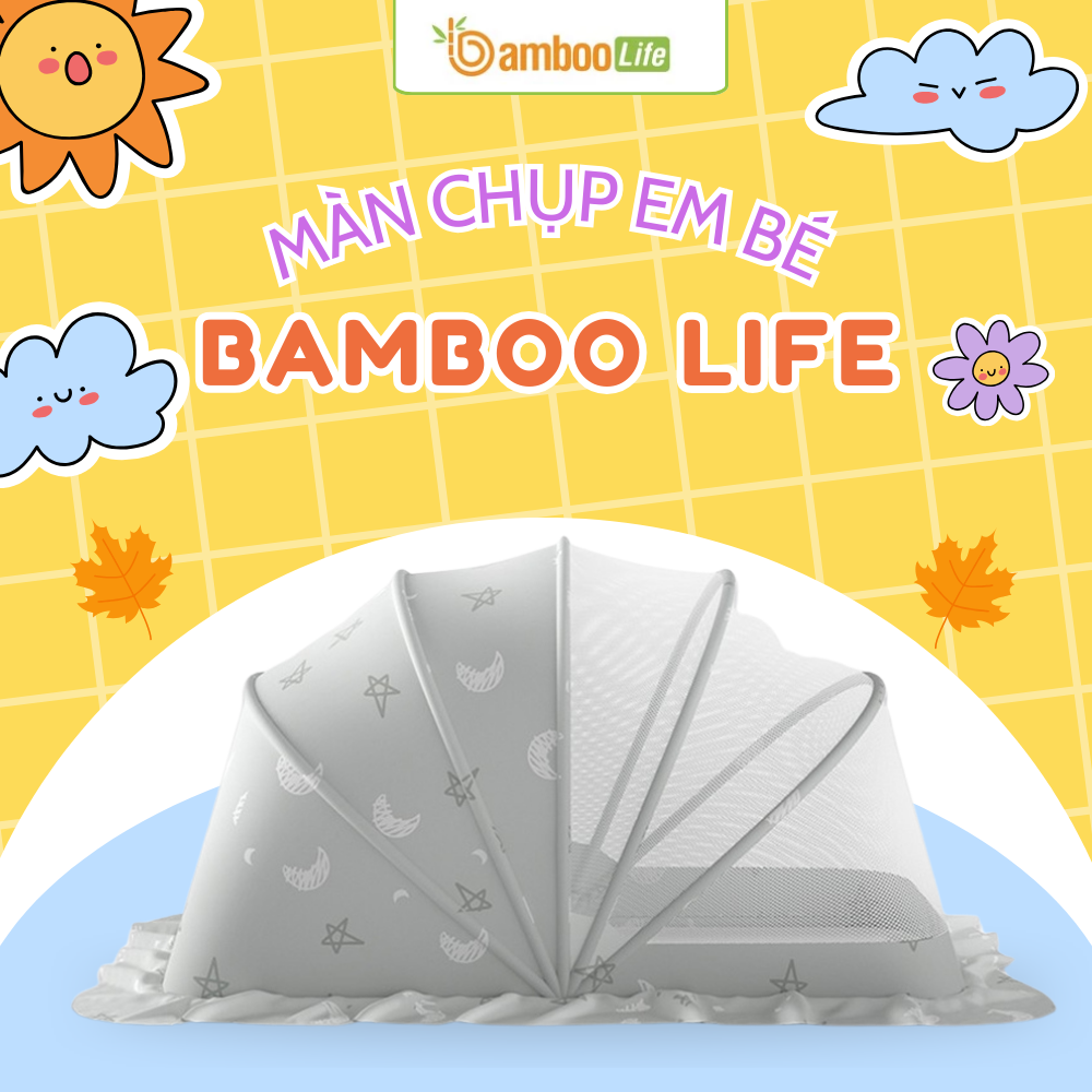 Khung thép đàn hồi cao, đóng mở cực nhẹ nhàng