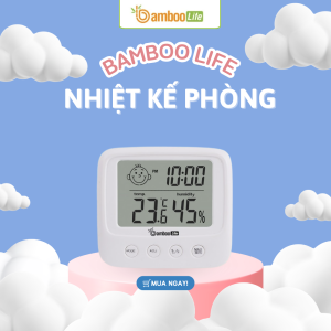 Biểu tượng cảm xúc giúp nhận diện nhanh tình trạng phòng lý tưởng