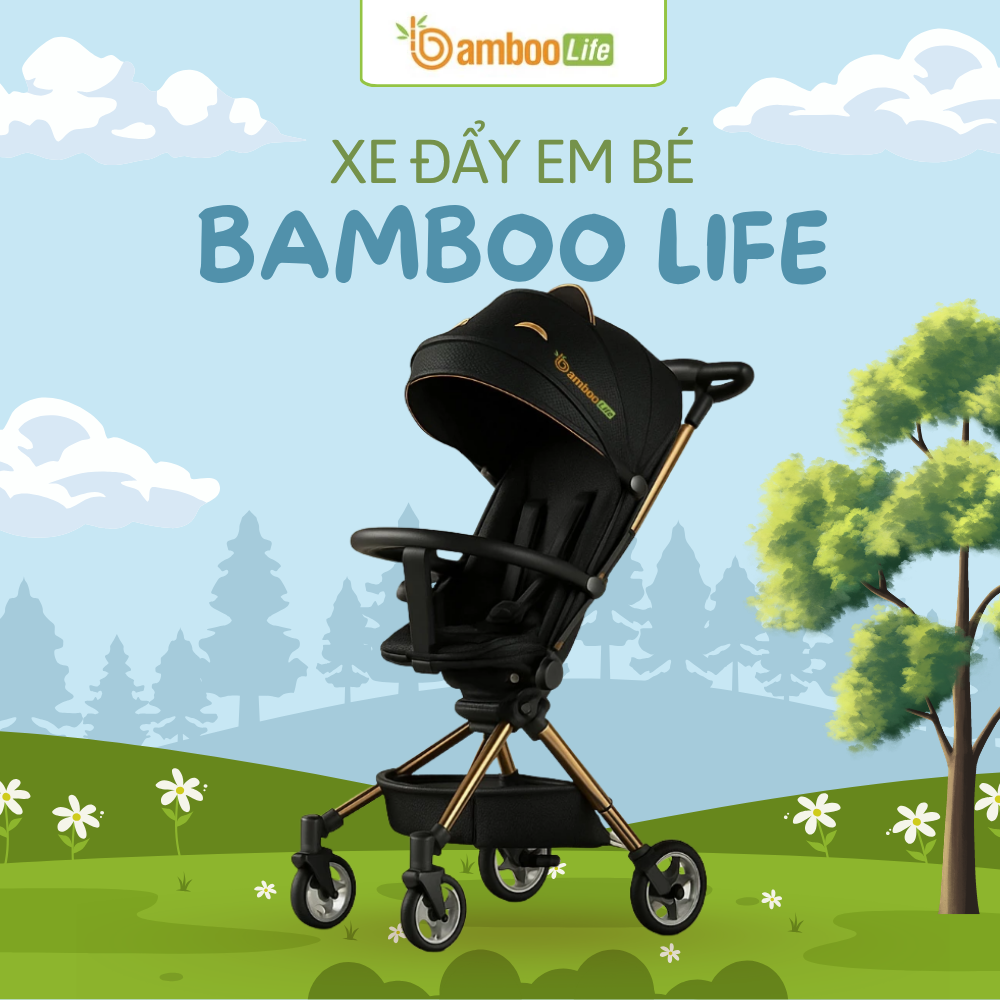 Ba mẹ cần chọn sản phẩm có nguồn gốc xuất xứ rõ ràng