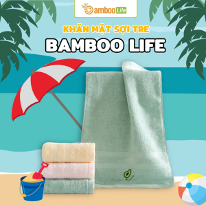 Chọn khăn chất lượng giúp bảo vệ da bé an toàn mỗi ngày