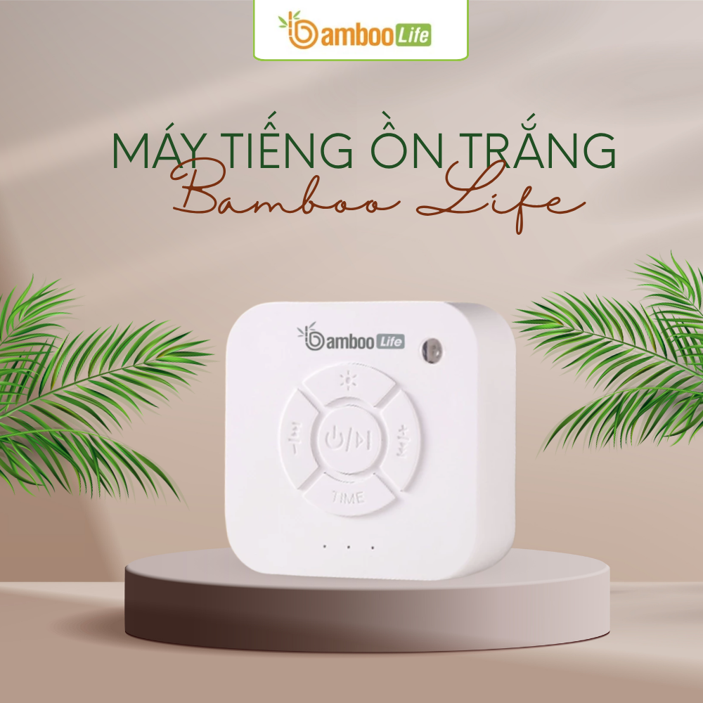 Giai điệu phù hợp giúp trẻ cảm thấy an tâm và thư giãn