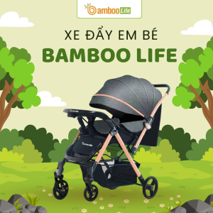 Hệ thống giảm xóc giúp xe vận hành êm ái trên mọi địa hình