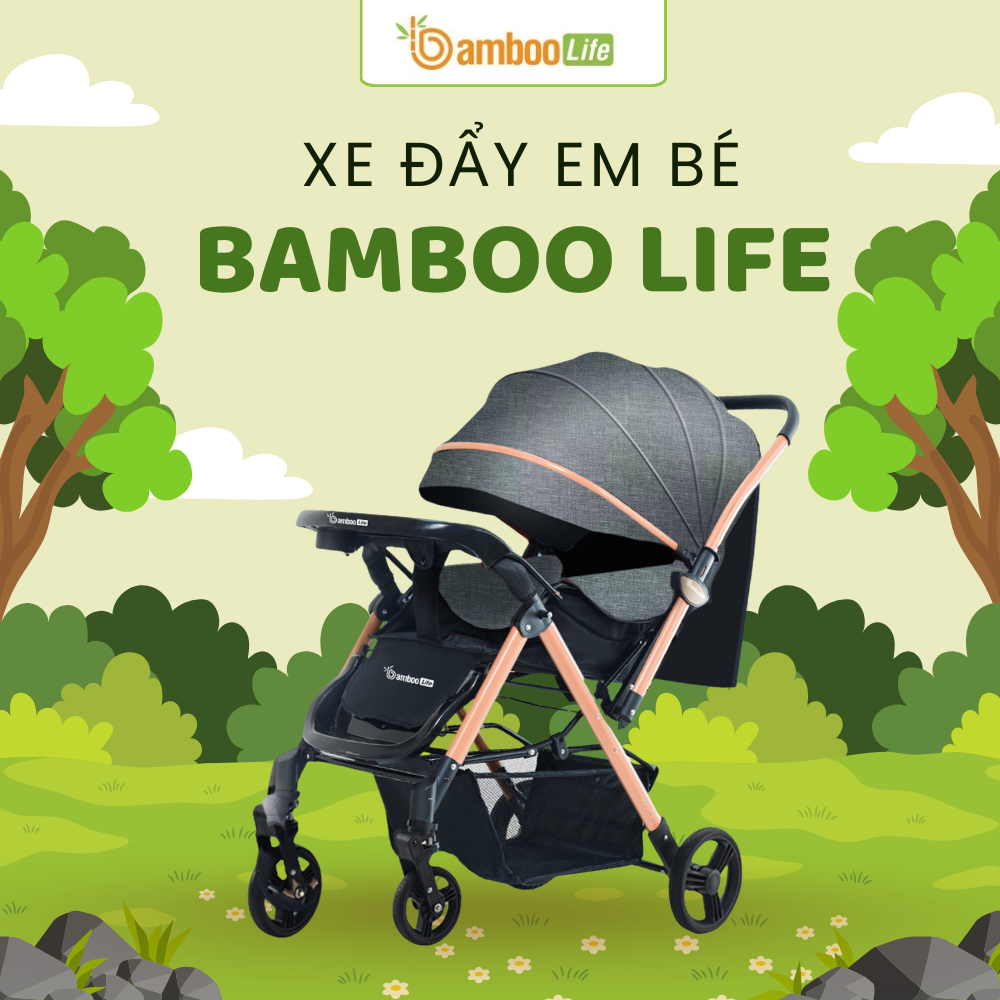 Hệ thống giảm xóc giúp xe vận hành êm ái trên mọi địa hình