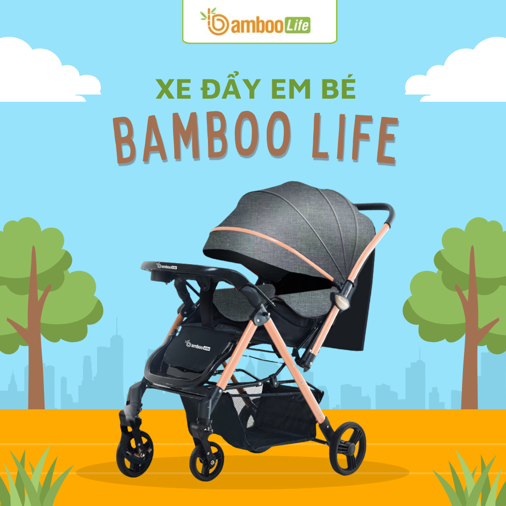 Sử dụng đúng cách giúp bé thoải mái và hợp tác hơn