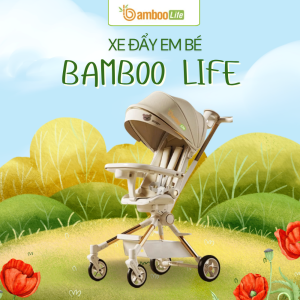 Tương tác xoay chiều giúp bé luôn cảm thấy an tâm