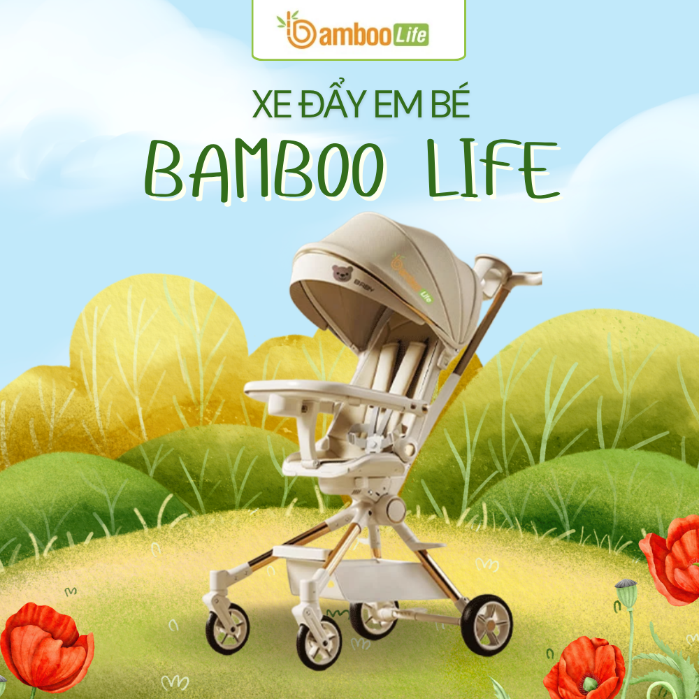 Tương tác xoay chiều giúp bé luôn cảm thấy an tâm