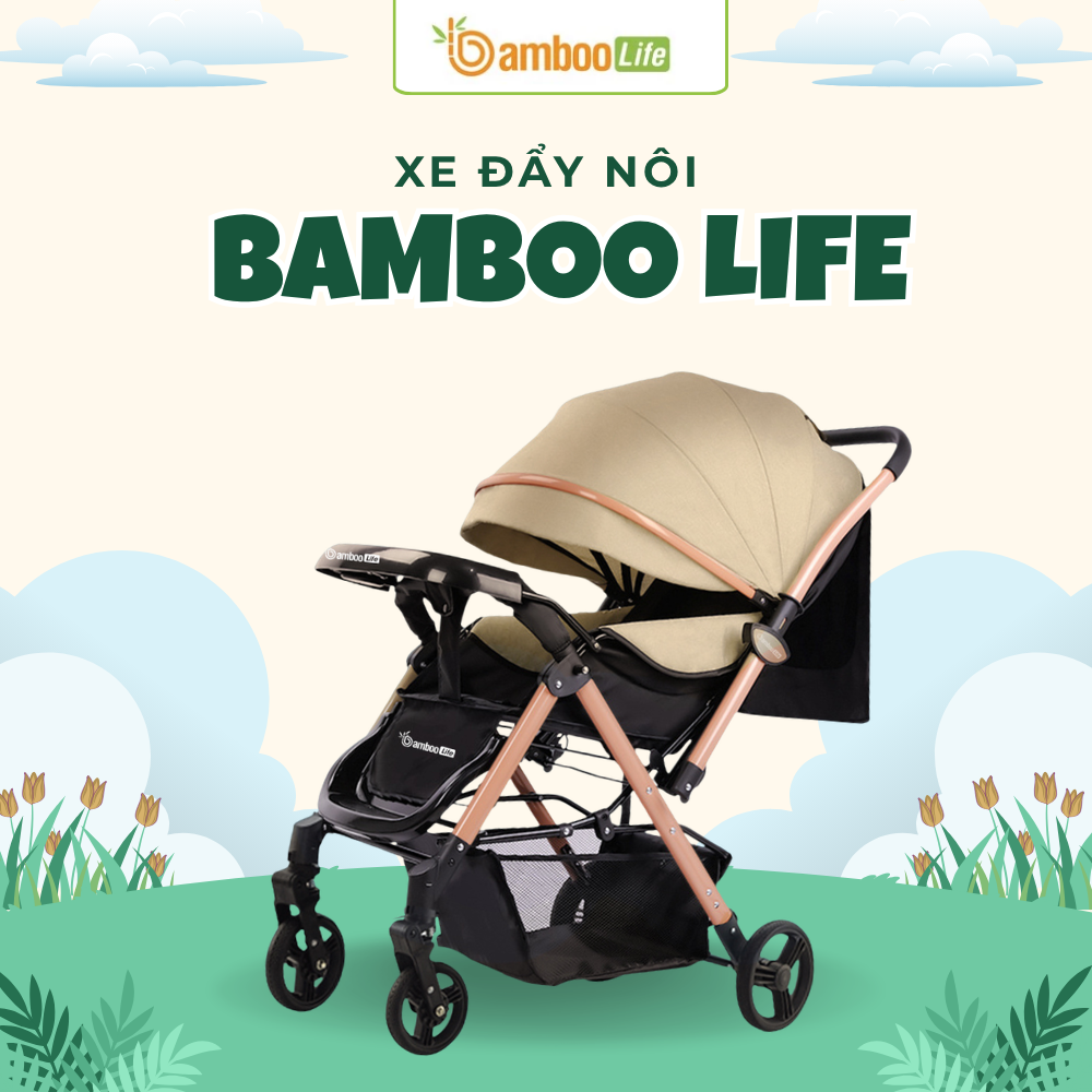 Hệ thống giảm xóc giúp xe vận hành êm ái trên mọi địa hình