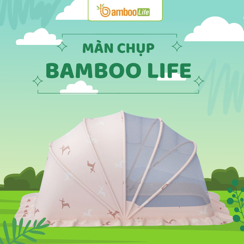 Khung màn chắc chắn giúp sử dụng thuận tiện mỗi ngày