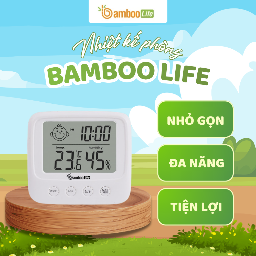 Mẹ nên kiểm tra kỹ chất lượng trước khi mua sản phẩm