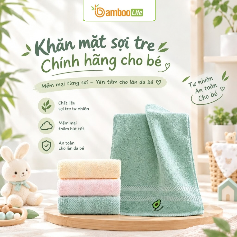 Ba mẹ cần kiểm tra kỹ chất liệu, nguồn gốc trước khi mua