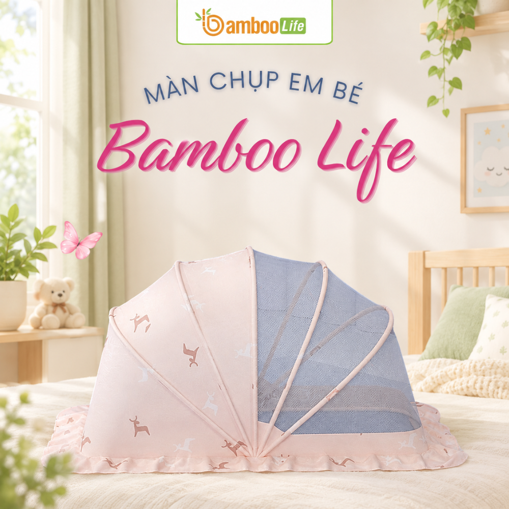 Ba mẹ lựa chọn màn chụp dựa trên nhu cầu sử dụng